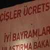 Bedava geçişler başladı Bedava geçişler başladı