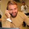 Caner'i telefonda şaşırtan söz! "Sempatiksin"