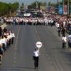Adalet Mitingi’ne kaç kişi katıldı: Adalet Mitingi manifestosu maddeleri neler?