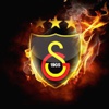 Galatasaray'dan bir transfer daha