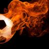 Galatasaray'dan Beşiktaş'a transfer çalımı Galatasaray'dan Beşiktaş'a transfer çalımı