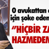 Suudi Arabistan'da corona virüsü Suudi Arabistan'da corona virüsü
