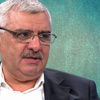 Ali Bulaç keyfi kayyum kararını böyle özetledi