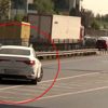 Evin İlyasoğlu : Bestecilik: Yaşam tenceresini kıvamında kotarmak Evin İlyasoğlu : Bestecilik: Yaşam tenceresini kıvamında kotarmak