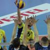 Fenerbahçe'den güzel başlangıç Fenerbahçe'den güzel başlangıç