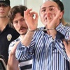 Hrant Dink soruşturmasında kritik gelişme