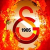 Bütünleme Şubat'ta!