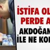 Antalya'da Trafik Kazası: 2 Yaralı
