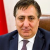 Şanlıurfa'da yürüyüş ve basın açıklamaları yasaklandı