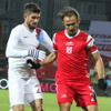Son dakika mucizesi !