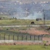 Şanlıurfa Zırhlı Tugay Komutanlığı’nda patlama