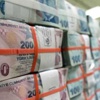 Emekliye çifte zam Emekliye çifte zam
