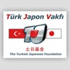 Türk-Japon dostluk konseri