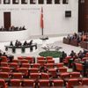 Tarih verdi: Milletvekillerine aşı yapılacak