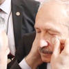 Meclis'te 'Çağlayan' tedbirleri