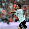 Pepe, ligdeki forvet oyuncularını solladı