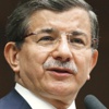 Davutoğlu: Maskeniz tutmaz