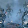 'Katil robotların yasaklanması' tartışması BM'de