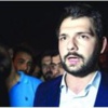 Boynukalın hakkında suç duyurusu Boynukalın hakkında suç duyurusu