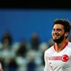 Galatasaray Teknik Direktörü Fatih Terim'e Okay Yokuşlu'dan kötü haber! Galatasaray Teknik Direktörü Fatih Terim'e Okay Yokuşlu'dan kötü haber!