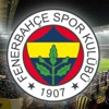 Fenerbahçe'de Alves'in yerine Caceres