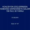 YILIN OLAYLARI 2019 - EYLÜL (1)