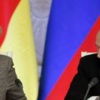 Netanyahu ABD'deki casuslarını istedi Netanyahu ABD'deki casuslarını istedi