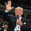 Ali Şen: Galatasaray gruptan lider çıkar Ali Şen: Galatasaray gruptan lider çıkar