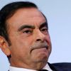 Carlos Ghosn'un kaçısıyla ilgili İstanbul'da 7 gözaltı