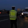 Avusturya sınırda alarma geçti Avusturya sınırda alarma geçti