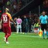 Monaco, Younes Belhanda ya talip oldu