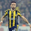 Beşiktaş'ta gözler Gökhan Gönül'de