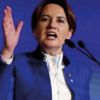İYİ Parti'de kafalar karıştı! Yeni açıklama geldi İYİ Parti'de kafalar karıştı! Yeni açıklama geldi