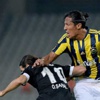 Alves'in isyanı, 'Formam yırtılacaktı!' Alves'in isyanı, 'Formam yırtılacaktı!'