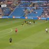 Incredible Goals: Erik Lamela Vs Inter