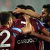 Trabzonspor'da prim havuzu