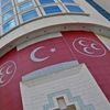 MHP, Maltepe için olağanüstü başvuru yaptı