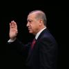 Başkan Erdoğan'dan AK Parti yönetiminde büyük değişiklik hazırlığı Başkan Erdoğan'dan AK Parti yönetiminde büyük değişiklik hazırlığı
