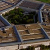 PENTAGON’dan ‘eğit-donat’ açıklaması
