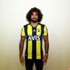 Fenerbahçe'nin yeni yıldızı Sadık Çiftpınar'dan olay paylaşım! (Futbolcuların paylaşımları) Fenerbahçe'nin yeni yıldızı Sadık Çiftpınar'dan olay paylaşım! (Futbolcuların paylaşımları)