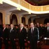 Son dakika: Galatasaray'da Mali Genel Kurul tarihi belli oldu Son dakika: Galatasaray'da Mali Genel Kurul tarihi belli oldu