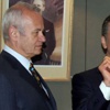 CHP Şişli bataklığından çıkmak için çare arıyor CHP Şişli bataklığından çıkmak için çare arıyor