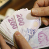 Bayramda taşıt denetimlerinde ceza yağdı Bayramda taşıt denetimlerinde ceza yağdı