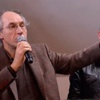 Charlie Hebdo Yayın Yönetmeni Türkiye'ye Saldırdı