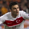 Burak: "Keşke gol atmasaydım da..." Burak: "Keşke gol atmasaydım da..."