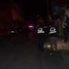 Kahramanmaraş'ta tartışma kanlı bitti