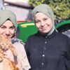 Tıpatıp başarı! Tıpatıp başarı!