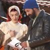 Kuzey'e şok haber! Kuzey'e şok haber!