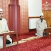 Her sabah Yasin okuyorlar