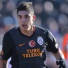 G.Saray, Ontivero'yu kiraladı!..